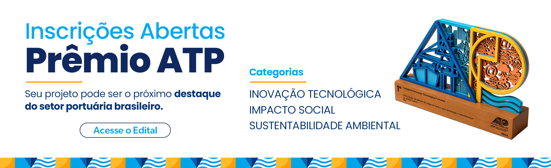 08-06-26-Banner-site-premio-ATP