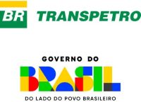 Transpetro