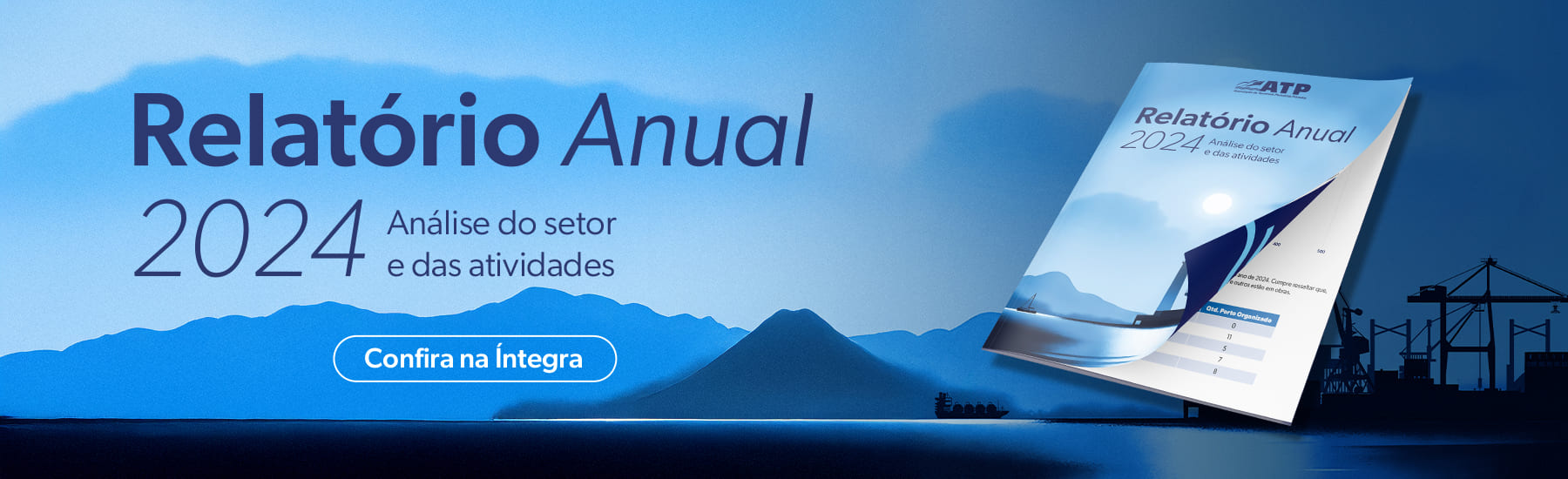 Banner-site-RA2024