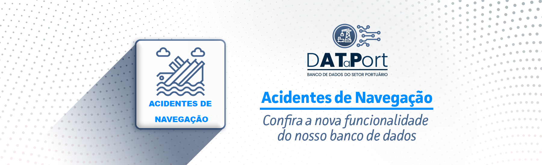 dataport_acidentes