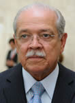 César Borges