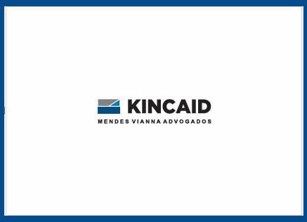 logo kincaid