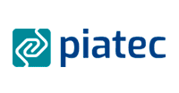 Piatec 