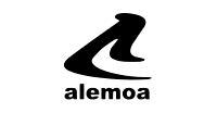 Alemoa